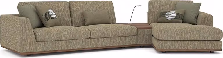 Luxus Sofa Couch Relax L-Form Wohnzimmer Polstermöbel Garnitur Eck