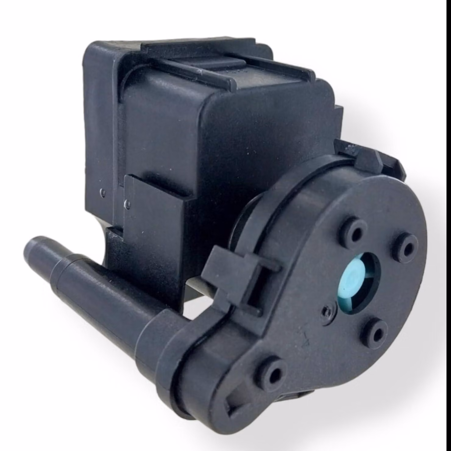 Pompa di condensazione per asciugatrice, 220-240 V, 50 Hz, 5 W