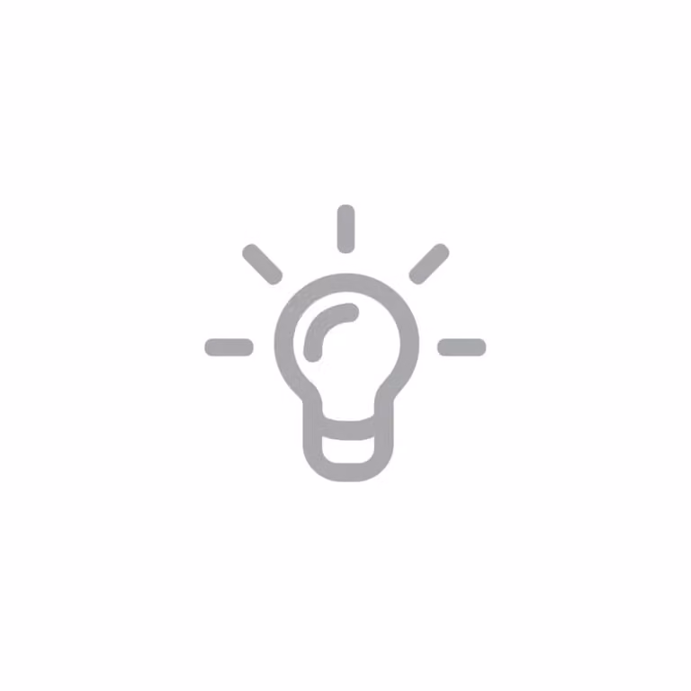 Set di 2 luci LED VERU - calde