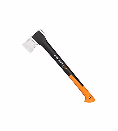 Scure da Spacco                  M X17 Fiskars