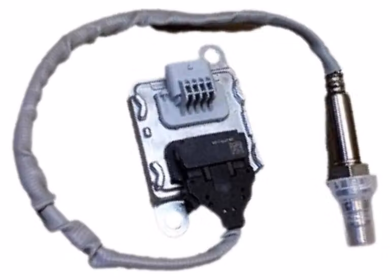 TOYOTA Proace Verso sensore Nox SU001-A7559 OE