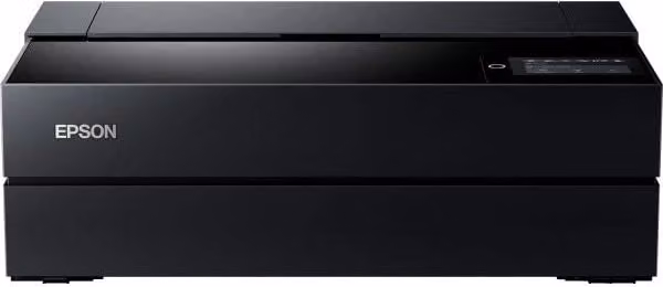 Epson surecolor sc-p900 roll unit promo - C11CH37401BR