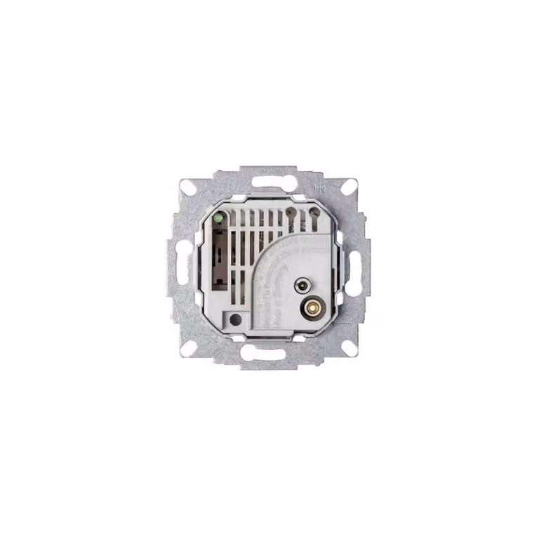 Inserto per termoregolatore SCHNEIDER ELECTRIC