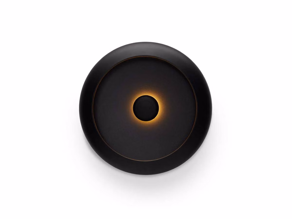 Oloha Medium Lampada da Parete