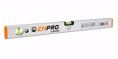 Enpro 700815 dvoulibelová 1500 mm LEVEL