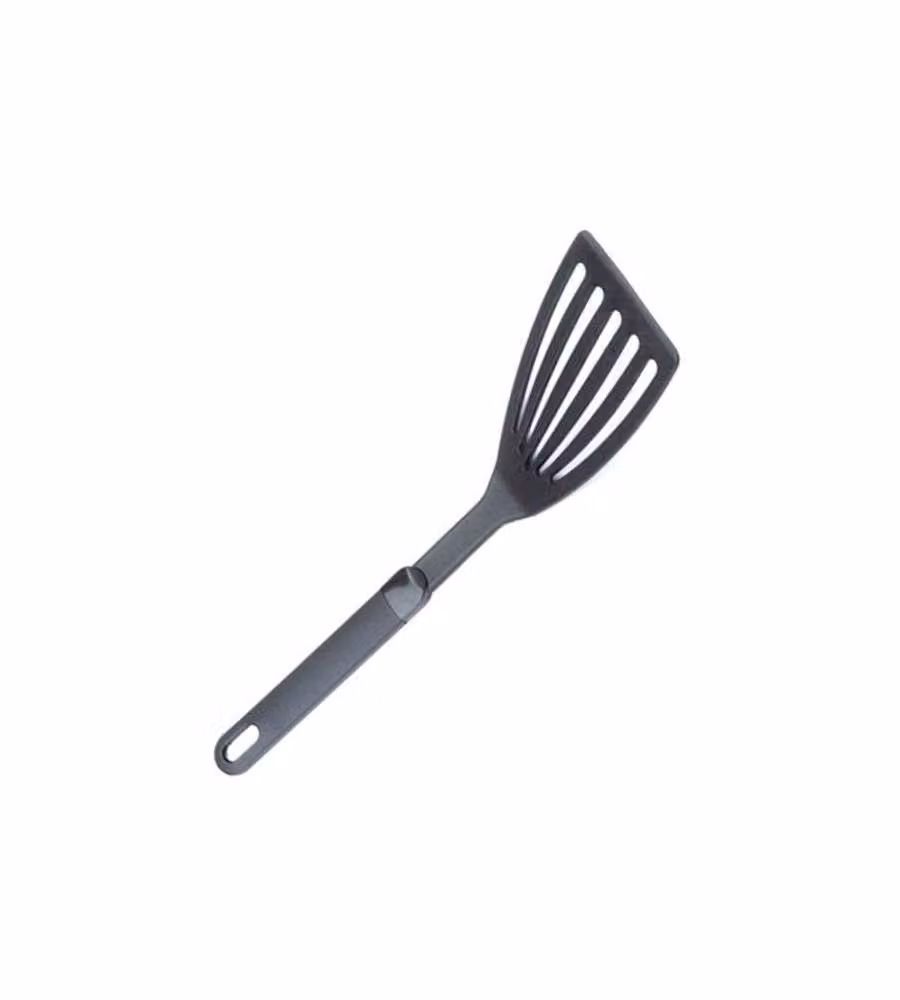 Paletta Forata Fritto Nylon Cm 29 Zanetti