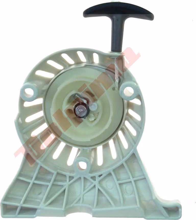 Avviamento per Stihl Fs100 ( 4180 190 4000 )
