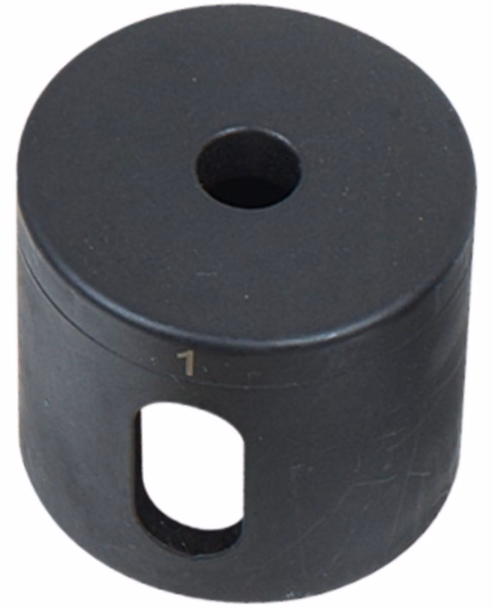 KS Tools Pezzo a pressione 1, Ø 57,0 mm
