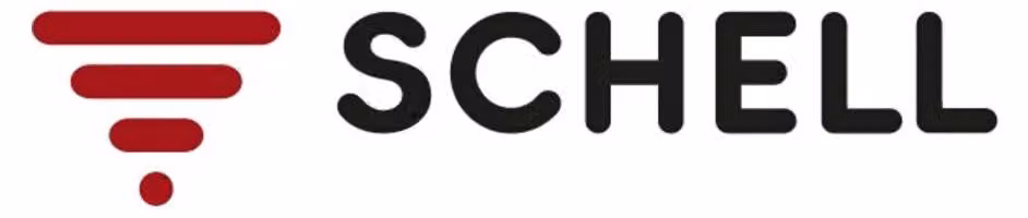 Schell 981030000 Messa in funzione del gateway SWS