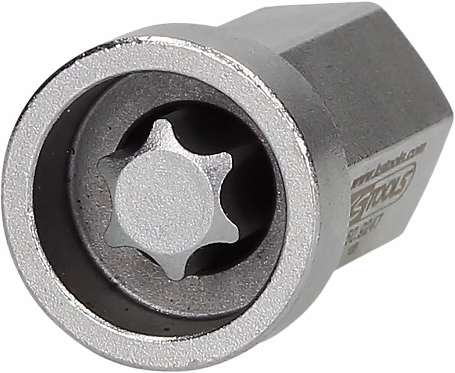 KS Tools 1509247 150.9247 Socket bit