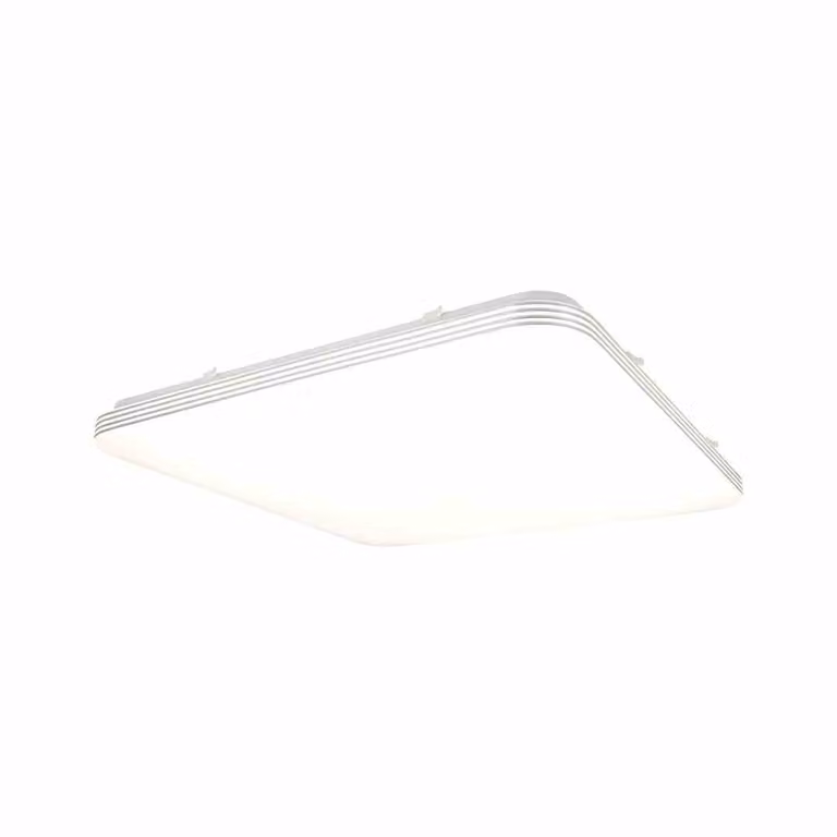 Plafon 1x27W LED AJAX EK5364 Eco-Luce