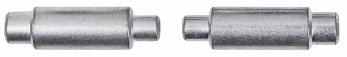 KS TOOLS Set di viti di guida 8x10 2 pezzi - 700.5652
