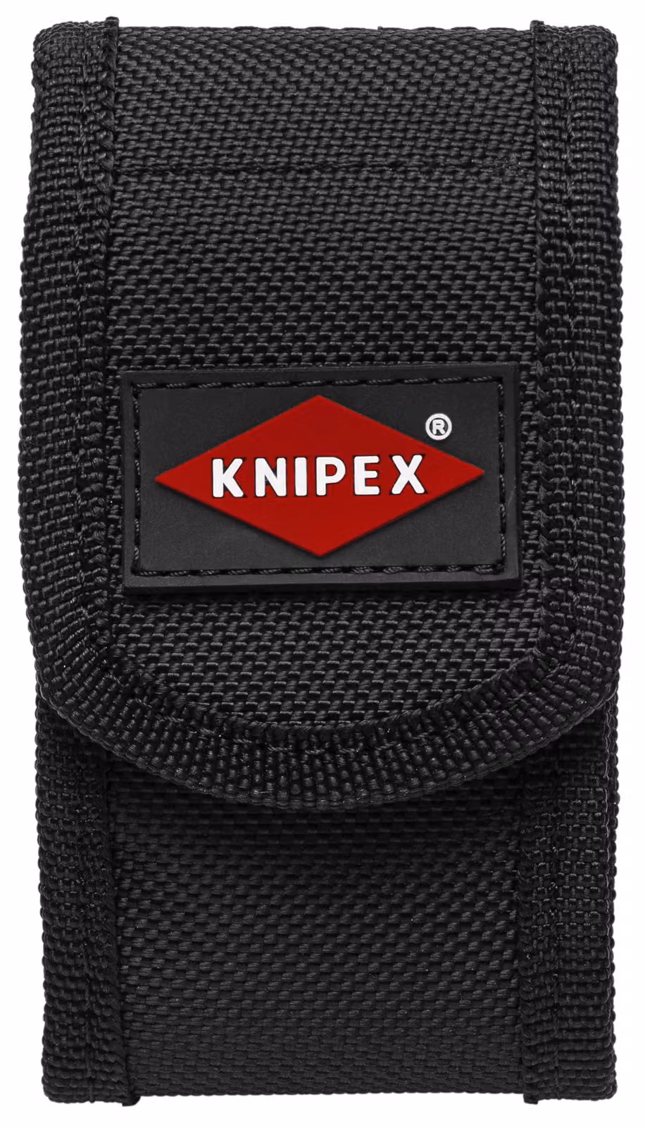 Knipex 00 19 72 XS LE Tool bumbag (empty)