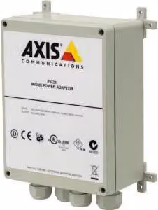 Adattatore di rete Axis 5000-001