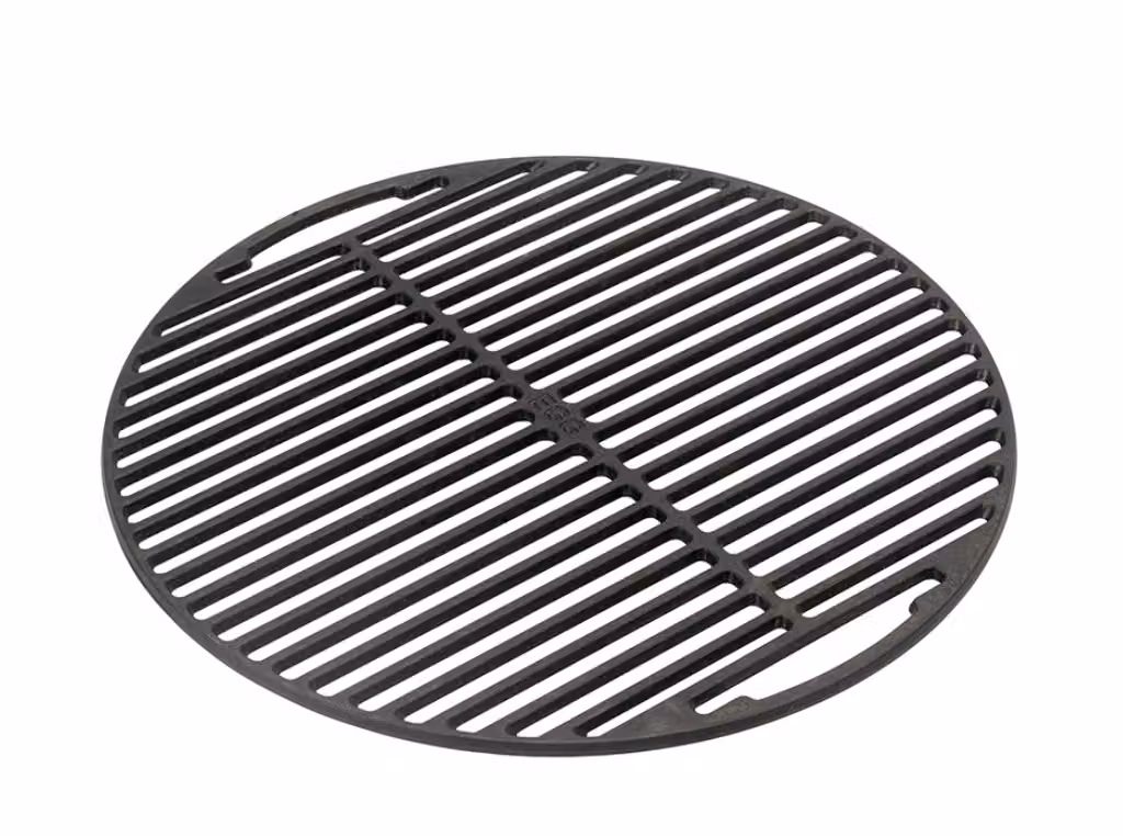 Griglia in ghisa per MN Big Green Egg