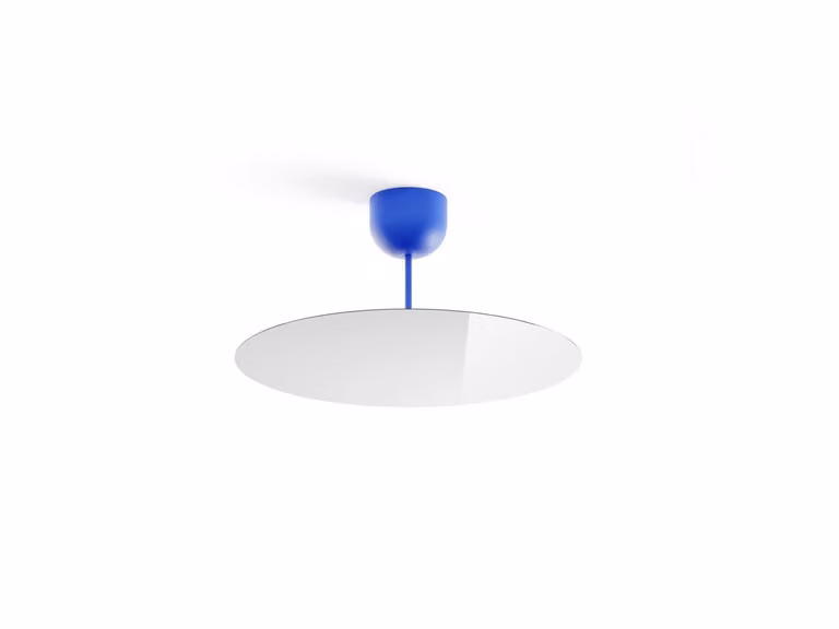 Millimetro Lampada da Soffitto - Ø50 cm