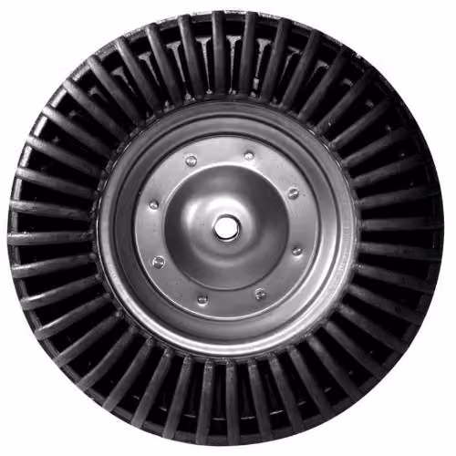 Ruota di scorta Bantam