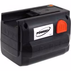 Batteria per Gardena tipo 8839