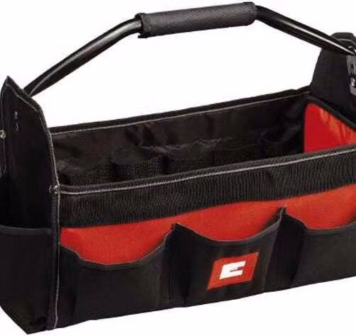 Borsa Einhell Borsa 45/22