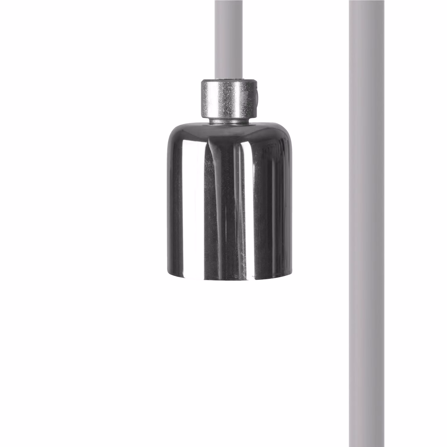 Cavo per lampada a sospensione GU10 bianco da 1,5 m Nowodvorski CABLE