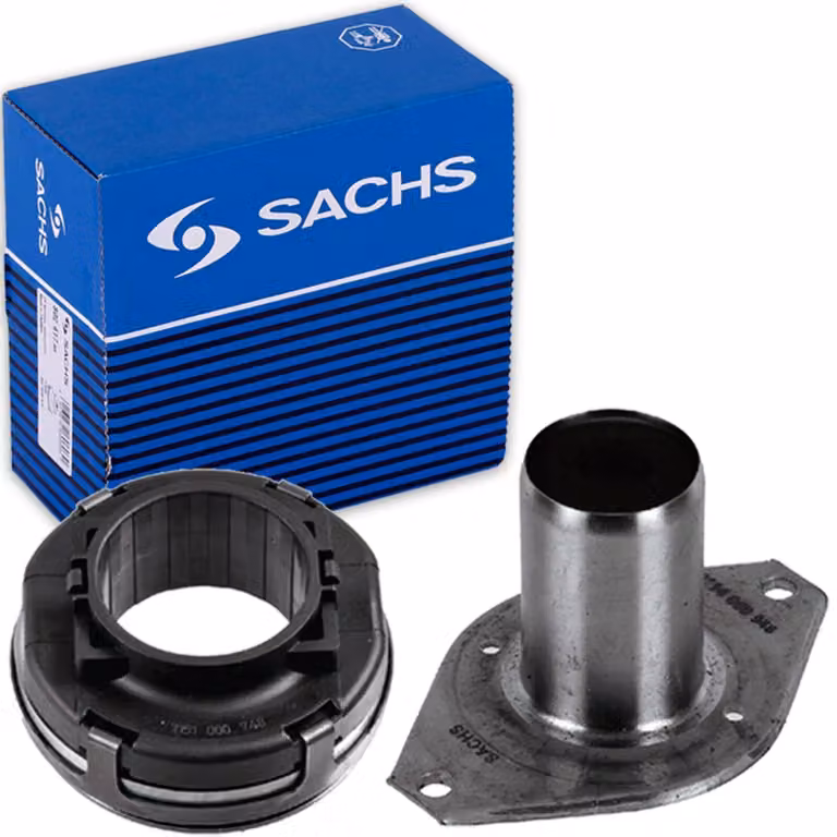 Cuscinetto di sgancio originale SACHS