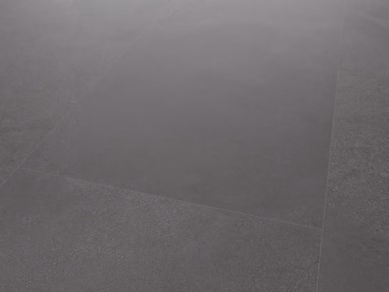 Laminat Falquon Max Q1009 Porcelato Scuro