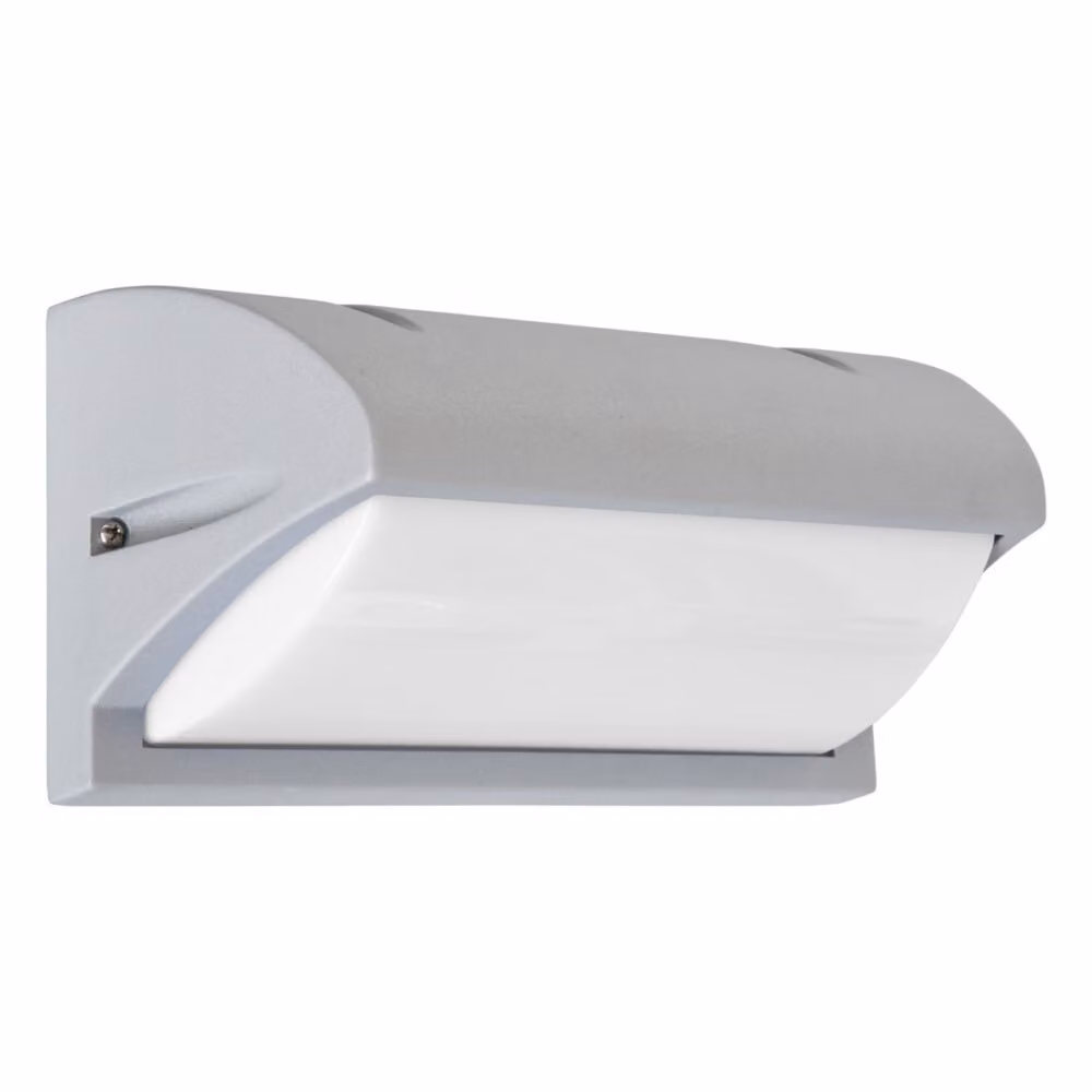 EVN Lichttechnik Faretto da parete a LED si WLRR1101402