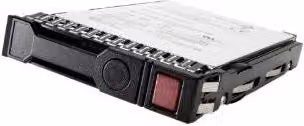 Hpe 1.92tb sas mu sff bc vs mv s - P40511-B21