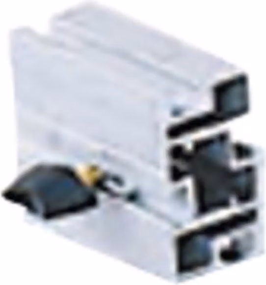 Mafell Schiebeanschlag | 038675