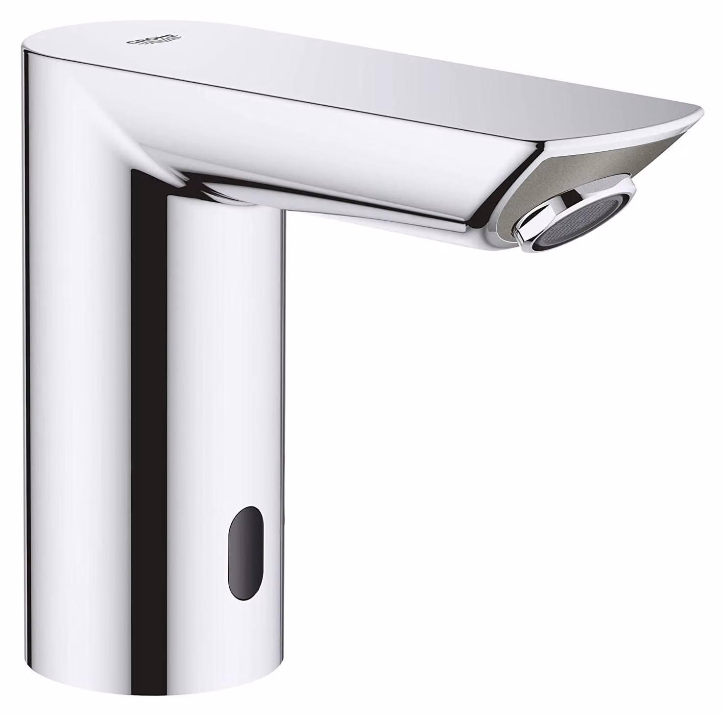 CASA39 Grohe Bau Cosmopolitan E Miscelatore lavabo elettronico 36452000