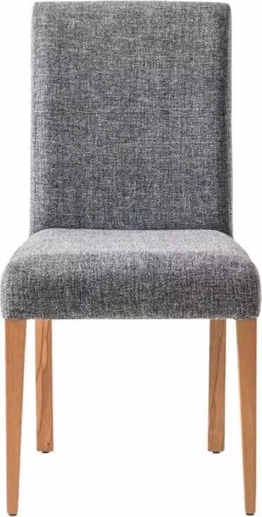 Modern Stühle Polsterstuhl Luxus Sessel Stuhl Lehnstuhl Esszimmer Wohnzimmer