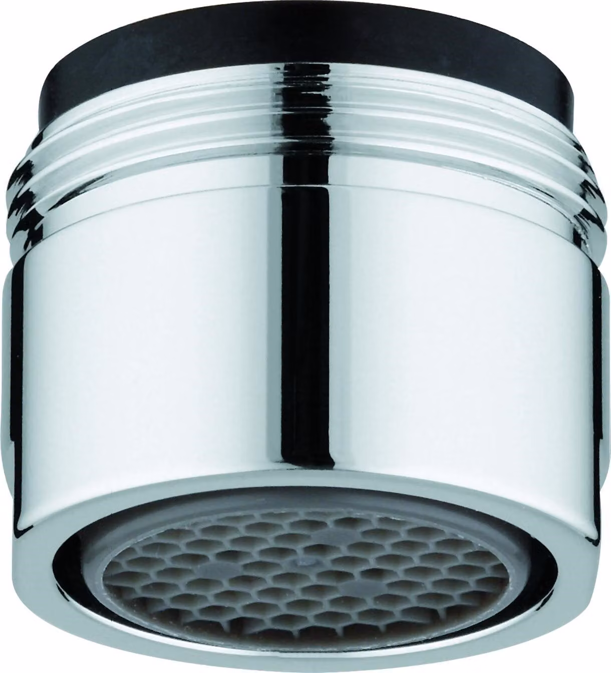 Limitatore di flusso Grohe cromo - 64186000
