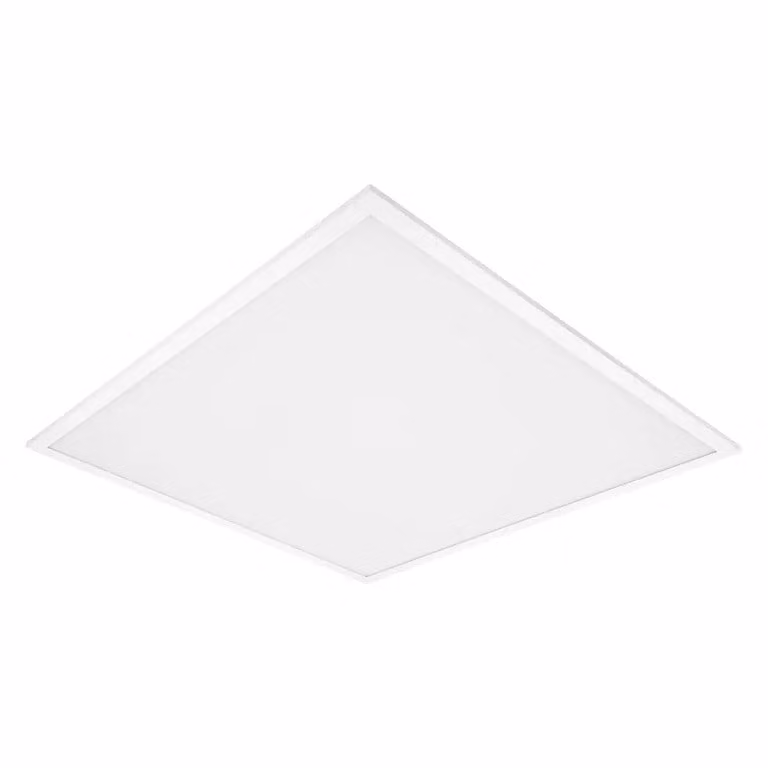 Pannello LED M625 840, ML - Lampada da soffitto/parete PLCMFT625P33W840PS