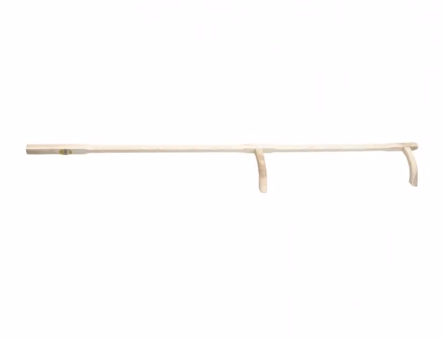 Falciatrice da giardino Nohel 164 cm
