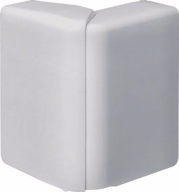 Tehalit angolo esterno VDI SL 200803D1 alluminio