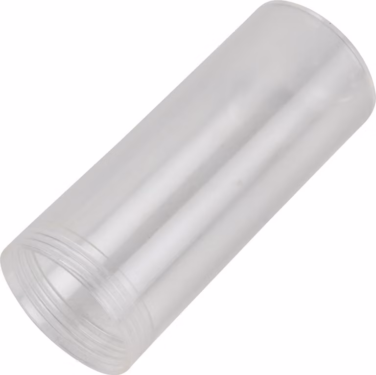 KS TOOLS 150.9630-1 Contenitore universale