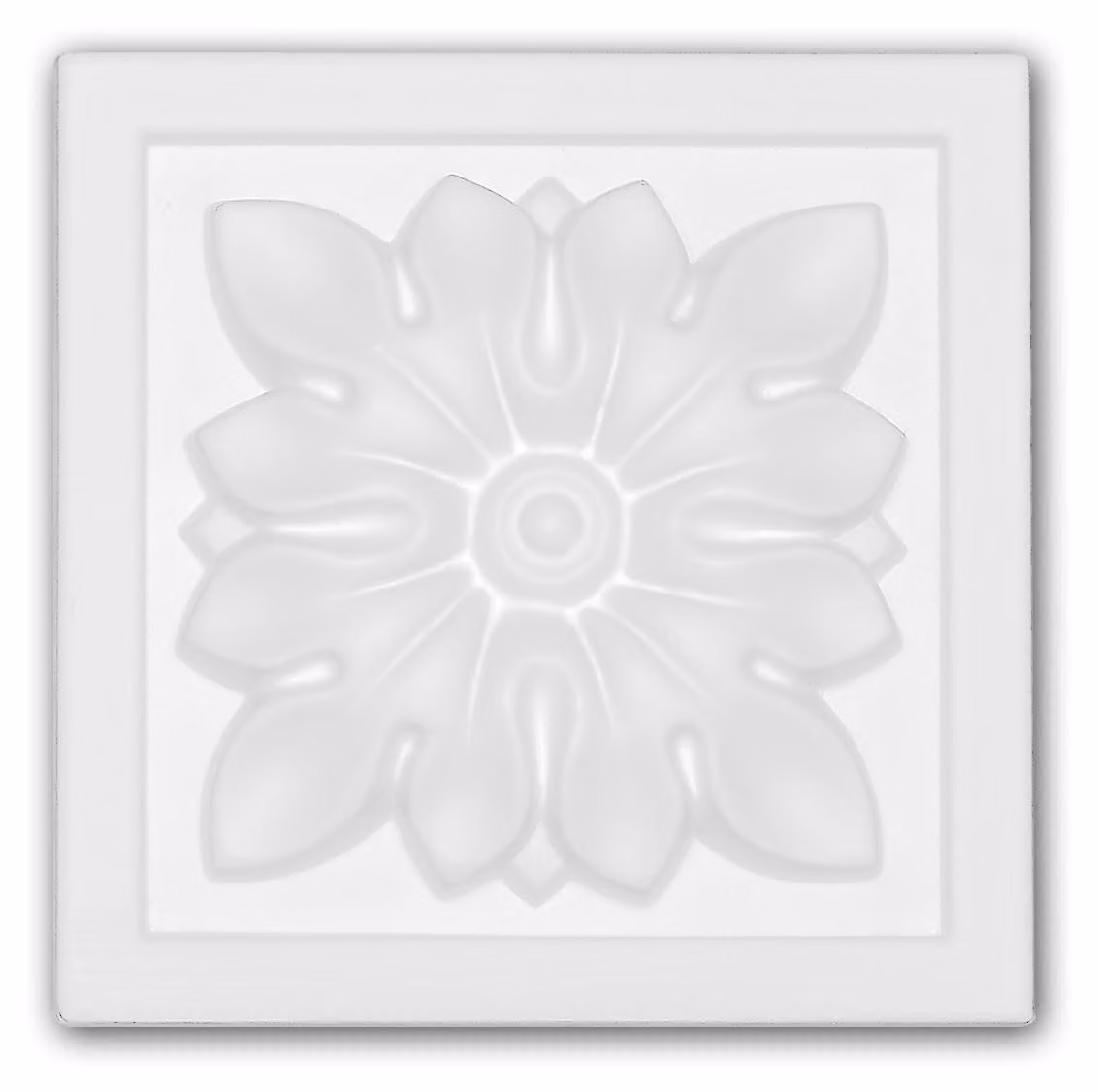 Elemento decorativo Profhome 154017 stile classico