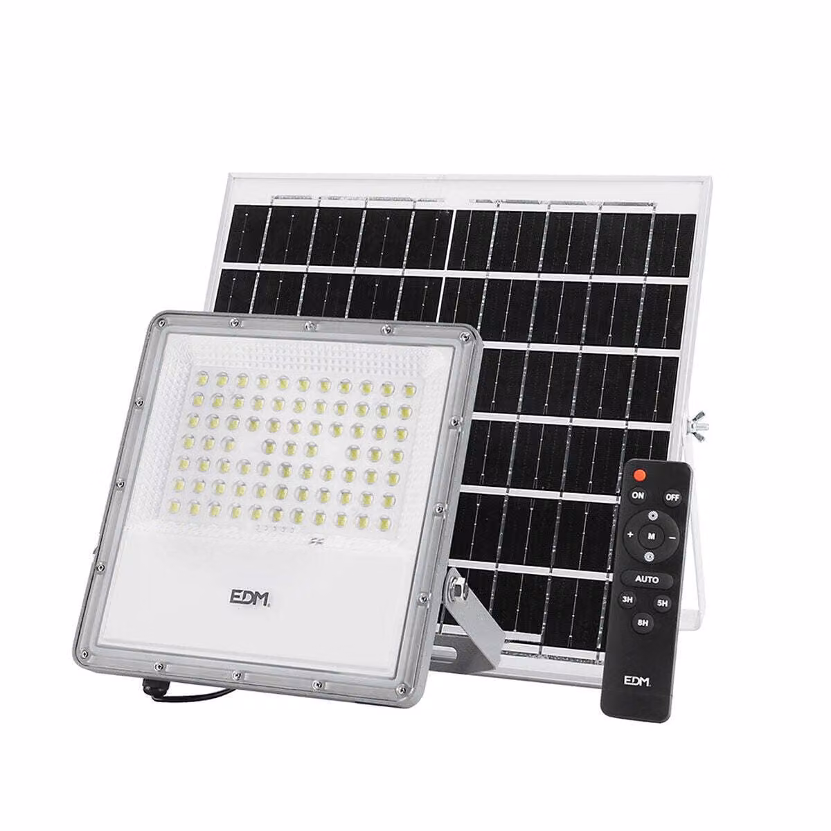 Proiettore EDM, multicolore, standard