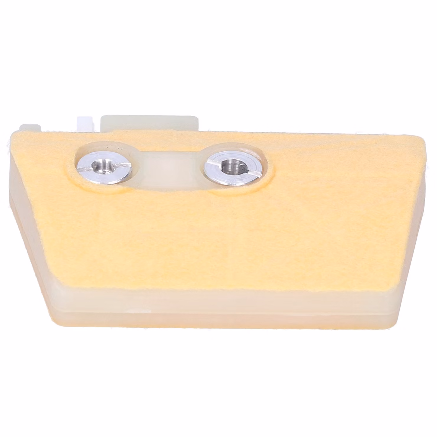 Filtro aria, filtro aria di ricambio, filtro aria per motosega, filtro aria per STIHL, ricambi motosega, accessori motosega