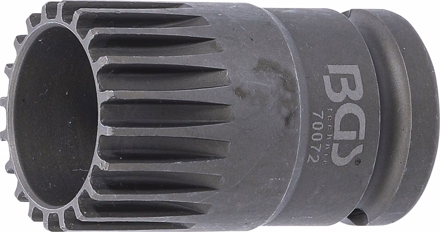 BGS Inserto interno per cuscinetti - 70072