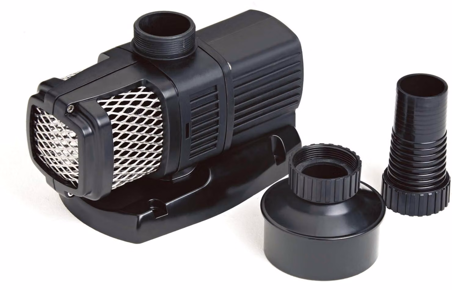 Oase AquaMax Eco Gravity 10000