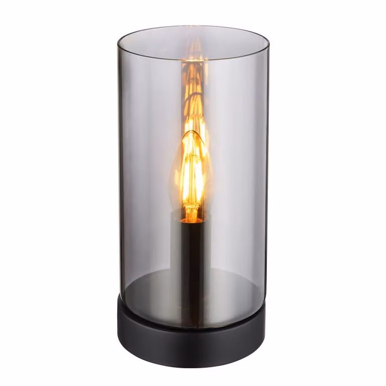 OLLY 21002T Lampada da tavolo Globo