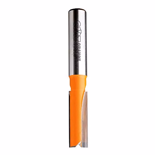 Fresa Widia G6 Canali L  Mm 12,0    712.120.11 Cmt
