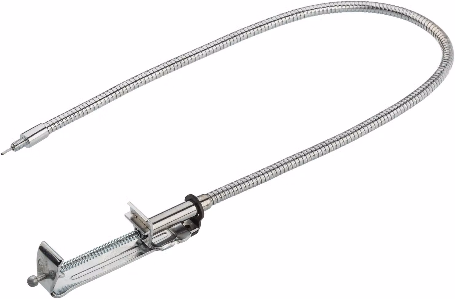 Pinza per fascette stringitubo VIGOR