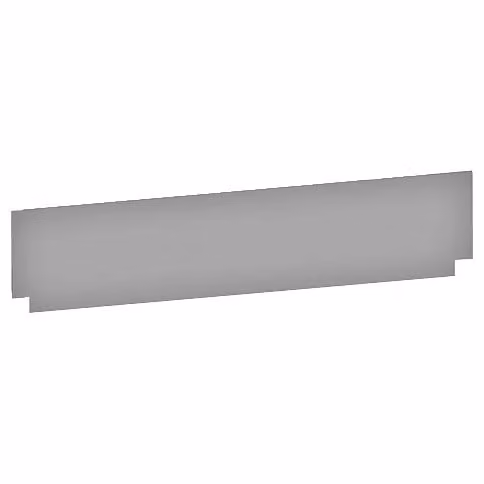 SIEMENS SIEM ALPHA - 8GK9103-0KK30 Versione per installazione 8GK91030KK30