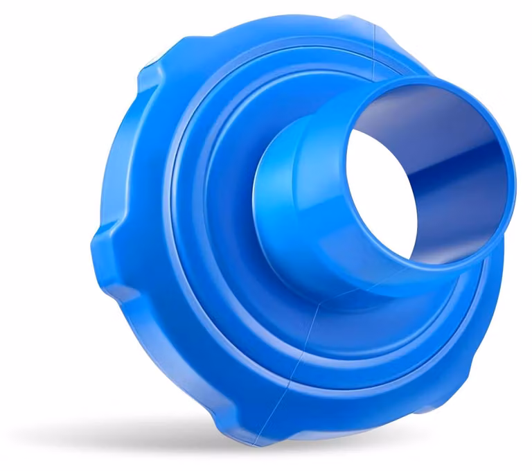 Adattatore per aspiratore per piscina, accessori per piscina
