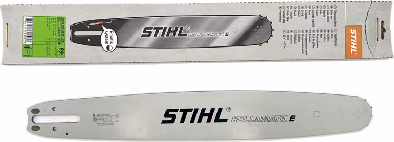 STIHL Spranga Rollomatic E 325" 1,6mm 45 cm 30030086817
