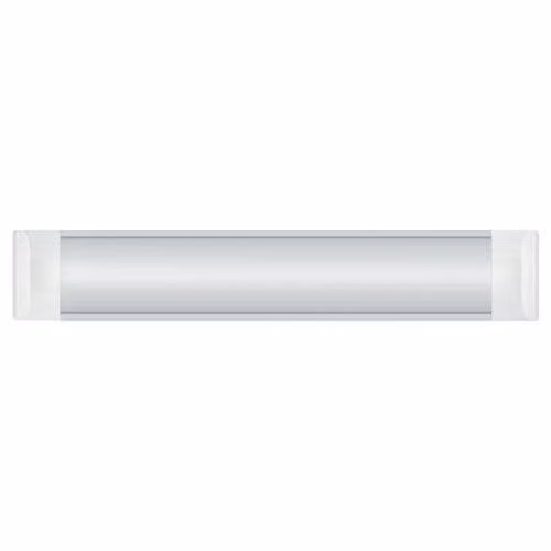 Luce di linea LED, Flat 40W 4000K, Struhm