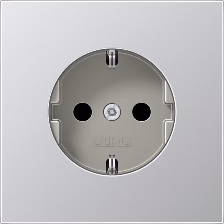 Presa Jung SCHUKO AL1520 (AL1520)