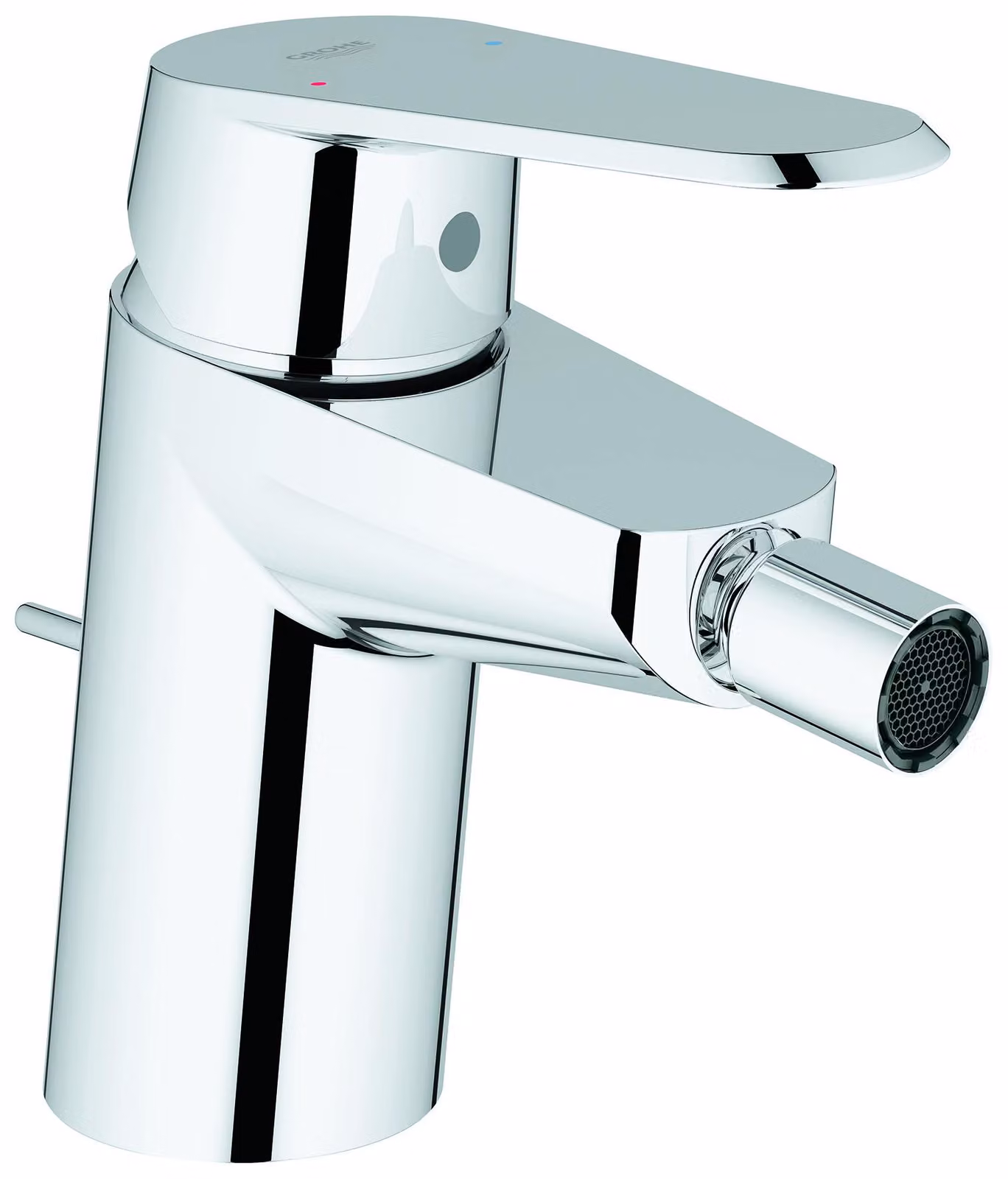 CASA39 Grohe Eurodisc Cosmopolitan Miscelatore bidet 33244002